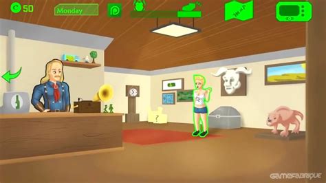 Fallout – Vault 69 Download .